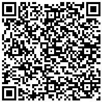 QR Code for bitcoin:bitcoin:bitcoin:bitcoin:bitcoin:bitcoin:bitcoin:bitcoin:bitcoin:bitcoin:bitcoin:bitcoin:bitcoin:19CJ15kP2PtTHDW786YkYjCSxS4BThBjPi