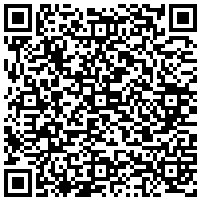 QR Code for bitcoin:bitcoin:bitcoin:bitcoin:bitcoin:bitcoin:bitcoin:bitcoin:bitcoin:bitcoin:bitcoin:bitcoin:bitcoin:19CPCR67bwY2Ri6peQL2YRVuYq4vDAa6it
