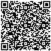 QR Code for bitcoin:bitcoin:bitcoin:bitcoin:bitcoin:bitcoin:bitcoin:bitcoin:bitcoin:bitcoin:bitcoin:bitcoin:bitcoin:19CVKCQhDyaGE7XNLCZCfdeWMZAWz9eei2