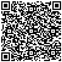 QR Code for bitcoin:bitcoin:bitcoin:bitcoin:bitcoin:bitcoin:bitcoin:bitcoin:bitcoin:bitcoin:bitcoin:bitcoin:bitcoin:19CXjNJHFdvZafP7wpdy4e3eYRDBULmbc7