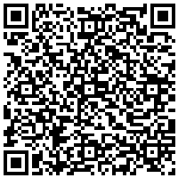 QR Code for bitcoin:bitcoin:bitcoin:bitcoin:bitcoin:bitcoin:bitcoin:bitcoin:bitcoin:bitcoin:bitcoin:bitcoin:bitcoin:19CYTFRj9USYPdGpZu2tcC51WvsQKyFus4