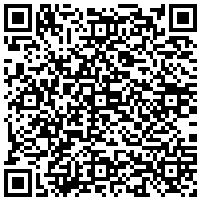 QR Code for bitcoin:bitcoin:bitcoin:bitcoin:bitcoin:bitcoin:bitcoin:bitcoin:bitcoin:bitcoin:bitcoin:bitcoin:bitcoin:19CrWtCSv6ViEVDmnLLVXfpsKj7Y26E3bC