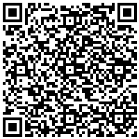 QR Code for bitcoin:bitcoin:bitcoin:bitcoin:bitcoin:bitcoin:bitcoin:bitcoin:bitcoin:bitcoin:bitcoin:bitcoin:bitcoin:19CuVrmjcaQpG8AS78Rs6tBRpDfdSwv5Ge