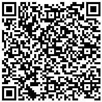 QR Code for bitcoin:bitcoin:bitcoin:bitcoin:bitcoin:bitcoin:bitcoin:bitcoin:bitcoin:bitcoin:bitcoin:bitcoin:bitcoin:19CyxtfMppSZCg2Ln5JQbAAvauqhttSpLa