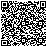 QR Code for bitcoin:bitcoin:bitcoin:bitcoin:bitcoin:bitcoin:bitcoin:bitcoin:bitcoin:bitcoin:bitcoin:bitcoin:bitcoin:19D2nQd48ceied4ryJFn2wtbWPBCd8UGRk