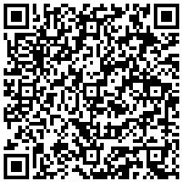 QR Code for bitcoin:bitcoin:bitcoin:bitcoin:bitcoin:bitcoin:bitcoin:bitcoin:bitcoin:bitcoin:bitcoin:bitcoin:bitcoin:19D4gApb8SwAnmnnE8DfBdGVaQbadVocB