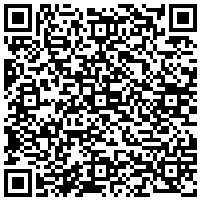 QR Code for bitcoin:bitcoin:bitcoin:bitcoin:bitcoin:bitcoin:bitcoin:bitcoin:bitcoin:bitcoin:bitcoin:bitcoin:bitcoin:19DDRzWwfUwUntd7c6TePixfcSEWNfVGcL