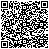 QR Code for bitcoin:bitcoin:bitcoin:bitcoin:bitcoin:bitcoin:bitcoin:bitcoin:bitcoin:bitcoin:bitcoin:bitcoin:bitcoin:19DNdHirTYomPPy92JjGhqazNeDsYUqAc4