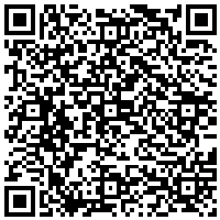 QR Code for bitcoin:bitcoin:bitcoin:bitcoin:bitcoin:bitcoin:bitcoin:bitcoin:bitcoin:bitcoin:bitcoin:bitcoin:bitcoin:19DPunP3h5NqGSKS9Dop2zycanbBLBroAz