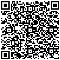 QR Code for bitcoin:bitcoin:bitcoin:bitcoin:bitcoin:bitcoin:bitcoin:bitcoin:bitcoin:bitcoin:bitcoin:bitcoin:bitcoin:19DRecXCD28YCEibTqFdWap3LHn3mHztSQ
