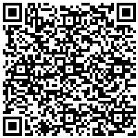 QR Code for bitcoin:bitcoin:bitcoin:bitcoin:bitcoin:bitcoin:bitcoin:bitcoin:bitcoin:bitcoin:bitcoin:bitcoin:bitcoin:19DVTmWsEhb429pKKZYdh2qUP4ExBAQiji
