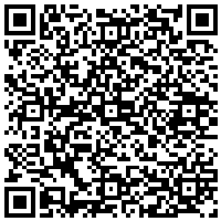 QR Code for bitcoin:bitcoin:bitcoin:bitcoin:bitcoin:bitcoin:bitcoin:bitcoin:bitcoin:bitcoin:bitcoin:bitcoin:bitcoin:19DszbnYzo8a2AFe9b4NMtgj73mzzyBbHC