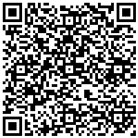 QR Code for bitcoin:bitcoin:bitcoin:bitcoin:bitcoin:bitcoin:bitcoin:bitcoin:bitcoin:bitcoin:bitcoin:bitcoin:bitcoin:19EF3tWkar3GSxPaWmLGnDynfgCUTgEM7x