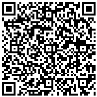 QR Code for bitcoin:bitcoin:bitcoin:bitcoin:bitcoin:bitcoin:bitcoin:bitcoin:bitcoin:bitcoin:bitcoin:bitcoin:bitcoin:19EoQzFda9RjouroBhcfPmP7rx5CFbAvPc