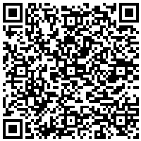 QR Code for bitcoin:bitcoin:bitcoin:bitcoin:bitcoin:bitcoin:bitcoin:bitcoin:bitcoin:bitcoin:bitcoin:bitcoin:bitcoin:19EwsbnMeD924VACJTSDsQrTM8dcbCbPMX