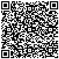 QR Code for bitcoin:bitcoin:bitcoin:bitcoin:bitcoin:bitcoin:bitcoin:bitcoin:bitcoin:bitcoin:bitcoin:bitcoin:bitcoin:19F2jcaMYGmB2E9EXfrYAtJNrYHmAHkB1c