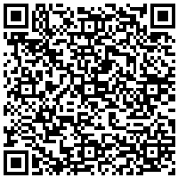 QR Code for bitcoin:bitcoin:bitcoin:bitcoin:bitcoin:bitcoin:bitcoin:bitcoin:bitcoin:bitcoin:bitcoin:bitcoin:bitcoin:19FAn6kTMpWoEfXGMB1s5W2NKSEEPfREmP