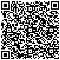 QR Code for bitcoin:bitcoin:bitcoin:bitcoin:bitcoin:bitcoin:bitcoin:bitcoin:bitcoin:bitcoin:bitcoin:bitcoin:bitcoin:19FE5naBGSv8LdhLABtASXHC5Xn3Enx6Ye