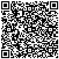 QR Code for bitcoin:bitcoin:bitcoin:bitcoin:bitcoin:bitcoin:bitcoin:bitcoin:bitcoin:bitcoin:bitcoin:bitcoin:bitcoin:19FF2anieuGeZoTPTCPcoe945S3GSy2pAL