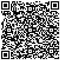 QR Code for bitcoin:bitcoin:bitcoin:bitcoin:bitcoin:bitcoin:bitcoin:bitcoin:bitcoin:bitcoin:bitcoin:bitcoin:bitcoin:19FL5bhiyApbTmnHAWE4jVffCZPmX5grc5