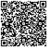 QR Code for bitcoin:bitcoin:bitcoin:bitcoin:bitcoin:bitcoin:bitcoin:bitcoin:bitcoin:bitcoin:bitcoin:bitcoin:bitcoin:19FTdUPzMATWGjWUDGtoejnthfa3N26JYZ