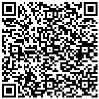 QR Code for bitcoin:bitcoin:bitcoin:bitcoin:bitcoin:bitcoin:bitcoin:bitcoin:bitcoin:bitcoin:bitcoin:bitcoin:bitcoin:19FVSqfeTWWwsM13NiUGWzvMaxDTL8TFSN