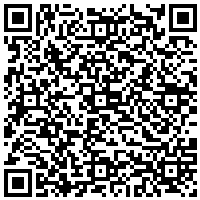 QR Code for bitcoin:bitcoin:bitcoin:bitcoin:bitcoin:bitcoin:bitcoin:bitcoin:bitcoin:bitcoin:bitcoin:bitcoin:bitcoin:19FfCWZa15atPsLE3pf9FHy1uHUtRX2j8G