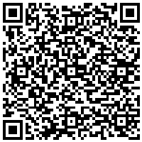 QR Code for bitcoin:bitcoin:bitcoin:bitcoin:bitcoin:bitcoin:bitcoin:bitcoin:bitcoin:bitcoin:bitcoin:bitcoin:bitcoin:19FjzyQeFPMJw3o7a4qm33XvGQGaa4p1X4