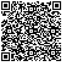 QR Code for bitcoin:bitcoin:bitcoin:bitcoin:bitcoin:bitcoin:bitcoin:bitcoin:bitcoin:bitcoin:bitcoin:bitcoin:bitcoin:19FnFg36FrcuvrnAMxzxNNptijfSWfVPFw