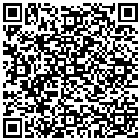 QR Code for bitcoin:bitcoin:bitcoin:bitcoin:bitcoin:bitcoin:bitcoin:bitcoin:bitcoin:bitcoin:bitcoin:bitcoin:bitcoin:19Fngd8VMLsiBNfYSkaU5dFvs37j8VG9ev