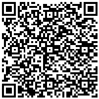 QR Code for bitcoin:bitcoin:bitcoin:bitcoin:bitcoin:bitcoin:bitcoin:bitcoin:bitcoin:bitcoin:bitcoin:bitcoin:bitcoin:19FyeU5KWDFPsKvaXFDjBdw2ZsbMjRc65K