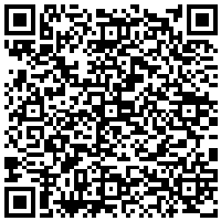 QR Code for bitcoin:bitcoin:bitcoin:bitcoin:bitcoin:bitcoin:bitcoin:bitcoin:bitcoin:bitcoin:bitcoin:bitcoin:bitcoin:19FzDXccFyZg4QkFT4K89vn5BjXEdcaHMs