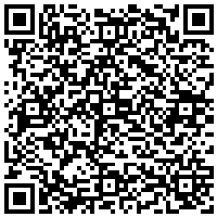 QR Code for bitcoin:bitcoin:bitcoin:bitcoin:bitcoin:bitcoin:bitcoin:bitcoin:bitcoin:bitcoin:bitcoin:bitcoin:bitcoin:19GGeGoatjKNPrv2rypDfAjnPiJt1y2dZf