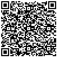 QR Code for bitcoin:bitcoin:bitcoin:bitcoin:bitcoin:bitcoin:bitcoin:bitcoin:bitcoin:bitcoin:bitcoin:bitcoin:bitcoin:19GZdKSi6eP9Mq1CjfLccJZN9BVFNvDX3t