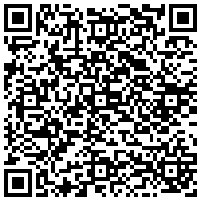 QR Code for bitcoin:bitcoin:bitcoin:bitcoin:bitcoin:bitcoin:bitcoin:bitcoin:bitcoin:bitcoin:bitcoin:bitcoin:bitcoin:19Ga6UrbdH71UJsEw7GePhRjVuJbDbEiai