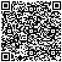 QR Code for bitcoin:bitcoin:bitcoin:bitcoin:bitcoin:bitcoin:bitcoin:bitcoin:bitcoin:bitcoin:bitcoin:bitcoin:bitcoin:19Ge4DTrA2A9G5MUqpvMosbjid5rt2ifmu