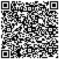 QR Code for bitcoin:bitcoin:bitcoin:bitcoin:bitcoin:bitcoin:bitcoin:bitcoin:bitcoin:bitcoin:bitcoin:bitcoin:bitcoin:19H7r7Bmt9xobqV7tAz85XCih8UUhLuQVG