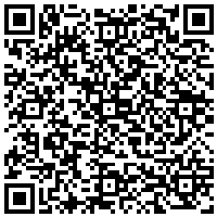 QR Code for bitcoin:bitcoin:bitcoin:bitcoin:bitcoin:bitcoin:bitcoin:bitcoin:bitcoin:bitcoin:bitcoin:bitcoin:bitcoin:19HFFKboDB8BA4qioVR3diQVEitHDdZRQe
