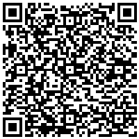 QR Code for bitcoin:bitcoin:bitcoin:bitcoin:bitcoin:bitcoin:bitcoin:bitcoin:bitcoin:bitcoin:bitcoin:bitcoin:bitcoin:19HTFJk5gpYmCa3nKB2A4bsbEGW7QyPf7F