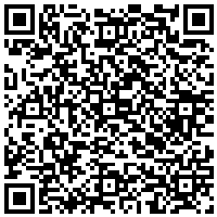 QR Code for bitcoin:bitcoin:bitcoin:bitcoin:bitcoin:bitcoin:bitcoin:bitcoin:bitcoin:bitcoin:bitcoin:bitcoin:bitcoin:19Hit9bfhMvHBDEsoKeXdYeqRePjoSKeQq