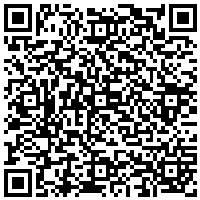 QR Code for bitcoin:bitcoin:bitcoin:bitcoin:bitcoin:bitcoin:bitcoin:bitcoin:bitcoin:bitcoin:bitcoin:bitcoin:bitcoin:19HyDJMmLfLqVx4XmgorcYZRJ2b27SWKkg