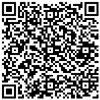 QR Code for bitcoin:bitcoin:bitcoin:bitcoin:bitcoin:bitcoin:bitcoin:bitcoin:bitcoin:bitcoin:bitcoin:bitcoin:bitcoin:19JFeksmeWJViavxdXCM1HJTeRvLtm5vJm