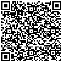 QR Code for bitcoin:bitcoin:bitcoin:bitcoin:bitcoin:bitcoin:bitcoin:bitcoin:bitcoin:bitcoin:bitcoin:bitcoin:bitcoin:19JMvfZP7c3f64LLkUYSsp7KdBESddC14k