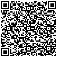 QR Code for bitcoin:bitcoin:bitcoin:bitcoin:bitcoin:bitcoin:bitcoin:bitcoin:bitcoin:bitcoin:bitcoin:bitcoin:bitcoin:19JSFpMvD15SWXNcmR36G4iXxXfGyPPQVQ