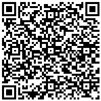 QR Code for bitcoin:bitcoin:bitcoin:bitcoin:bitcoin:bitcoin:bitcoin:bitcoin:bitcoin:bitcoin:bitcoin:bitcoin:bitcoin:19JX41ygKiG2JELLo7EUser9ck5HGopTzC