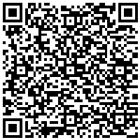 QR Code for bitcoin:bitcoin:bitcoin:bitcoin:bitcoin:bitcoin:bitcoin:bitcoin:bitcoin:bitcoin:bitcoin:bitcoin:bitcoin:19Jwb8ZtiVYfRAocrf4VERc6vEcprFTW4E
