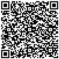QR Code for bitcoin:bitcoin:bitcoin:bitcoin:bitcoin:bitcoin:bitcoin:bitcoin:bitcoin:bitcoin:bitcoin:bitcoin:bitcoin:19K2DoTtkfAYwokVCug1wohnXqhU8Ga33T