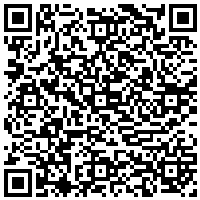 QR Code for bitcoin:bitcoin:bitcoin:bitcoin:bitcoin:bitcoin:bitcoin:bitcoin:bitcoin:bitcoin:bitcoin:bitcoin:bitcoin:19KEX3dvmL54QHCN8GsrJSYVecDv474oFW