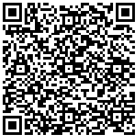 QR Code for bitcoin:bitcoin:bitcoin:bitcoin:bitcoin:bitcoin:bitcoin:bitcoin:bitcoin:bitcoin:bitcoin:bitcoin:bitcoin:19KbR27hoTZmLWfccudeLEEEbYApVpLyyy