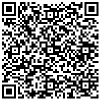 QR Code for bitcoin:bitcoin:bitcoin:bitcoin:bitcoin:bitcoin:bitcoin:bitcoin:bitcoin:bitcoin:bitcoin:bitcoin:bitcoin:19KfKK7pccbQsdhyoCePPEbpBApxNPRd99